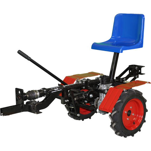 ������ ������ �������������� ������� ����-1 �� ������� 4*10 � ��������� ���1 ���� ����