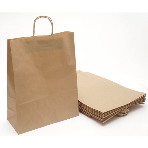 ������ ������ ����� ����� � ��������� ������� 350�150�450 ��, 30 ���� ����