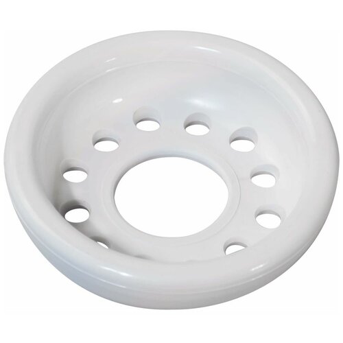 ������ ������ �������� ������  �������� �����, 73 �� ����