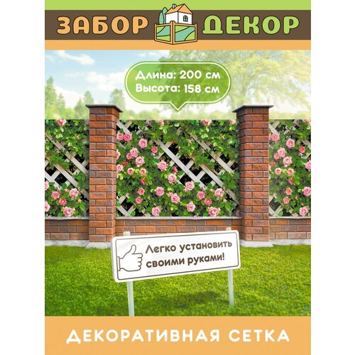 ������ ������ ��������� ��� ������ ��-0613 ����