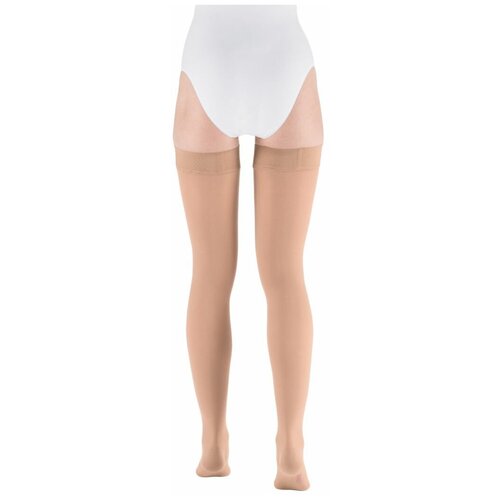 ������ ������ ����� medi mediven plus 399/400 � ������������ ������� �����������������, 3 �����, ������: 3, �����: 62-71 ��, �������� ����