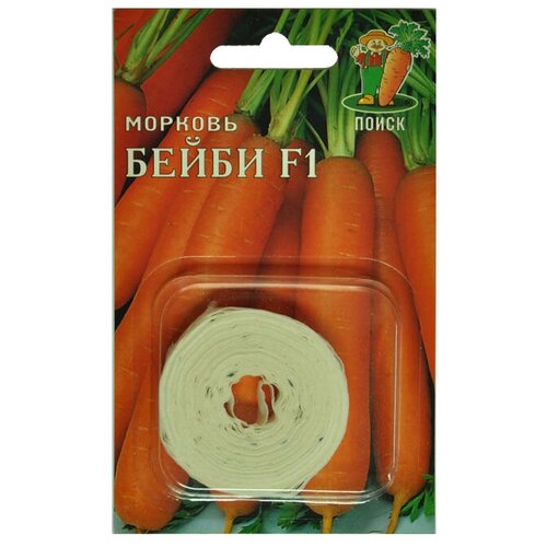 ������ ������ ������ ����� ������� ����� F1 ����� 8 � ����