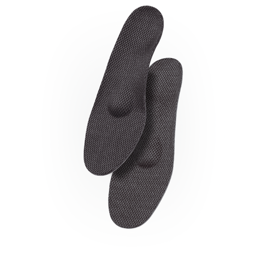 ������ ������ ORTO PROFESSIONAL ������� �������������� Ultra, �-�: 36, 23.6 ��, ����: ������ ����