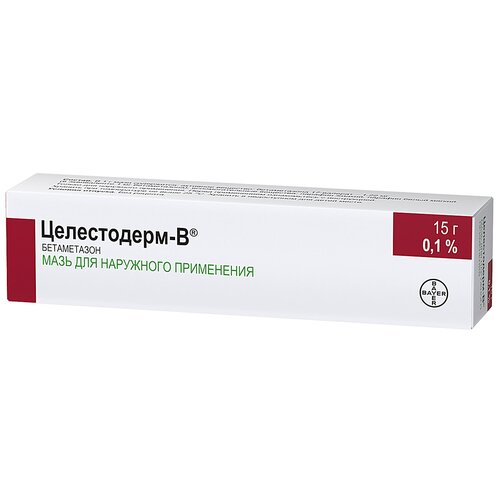 ������ ������ �����������-� ����, 0.1%, 15 � ����