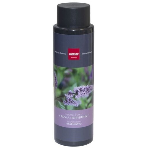 ������ ������ ������ ��� ����� Harvia ���� (400 ��, ���. SAC25024) ����