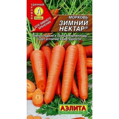 ������ ������ ������� ������ ������ 2�� ������ �� ����