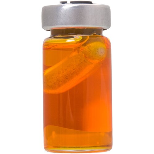 ������ ������ ������� � �����-���������� Erotist Energy Wave ��� ������ ��� �������� ������� 5 ������ ����