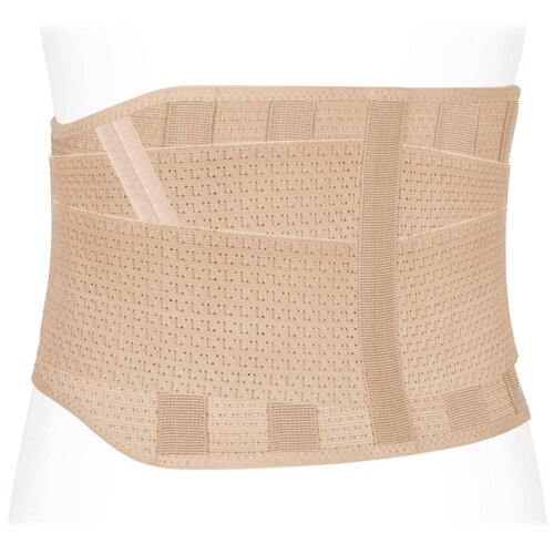 ������ ������ ������ ������ ���-21�, ������ XL, ������ 21 ��, ������� ����