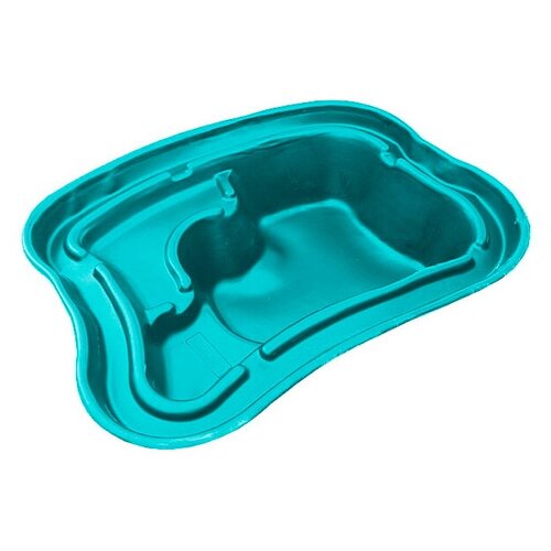 ������ ������ ���� GLQ 750 new ������� (205�165�60) ����