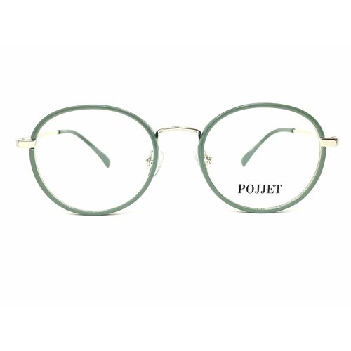 ������ ������ ������ ��� ����� ������� Pojjet ����