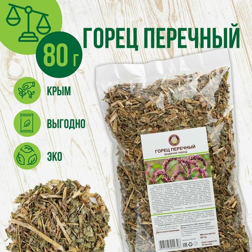 ������ ������ ����� �������� / ������� �����, 80�� ����