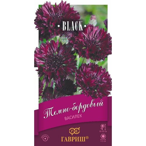 ������ ������ ������ ������� �����-�������� 0,2� 80�� (������) ���� ����