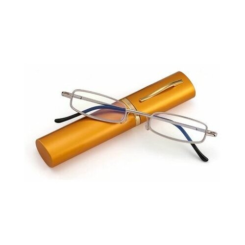 ������ ������ ������������� ���� ��� ������ � �������� +2.75 ����