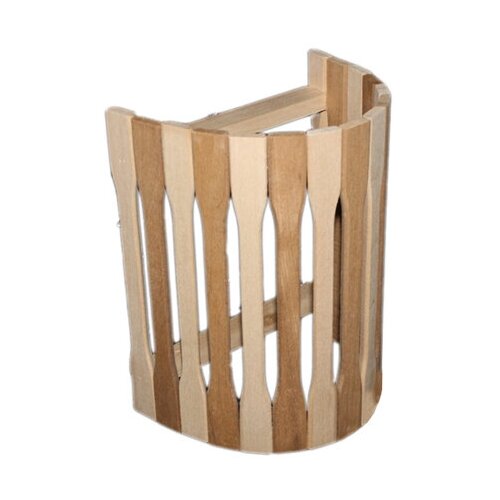 ������ ������ ������ ��������� ����� (��-3) ����