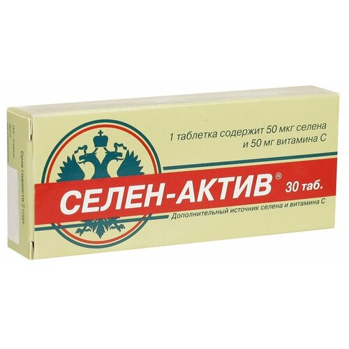 ������ ������ �����-����� ���., 30 ��. ����