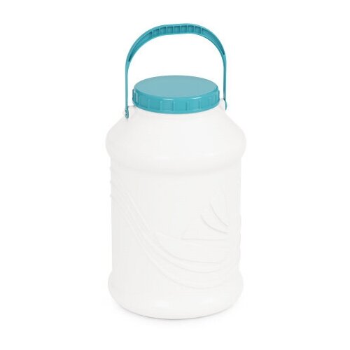 ������ ������ ��������-����� ����� ������������ 8 � ����� ����