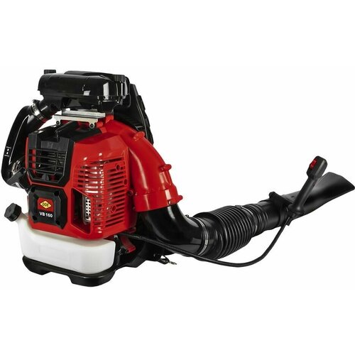 ������ ������ ������������ ���������� DDE VB 160 80��3, 3,3���/4,3�. �, 1600�3/�, 100�/� ����