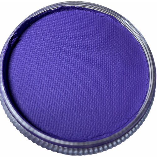 ������ ������ �������� ���������������� ���������� 32 �� ����