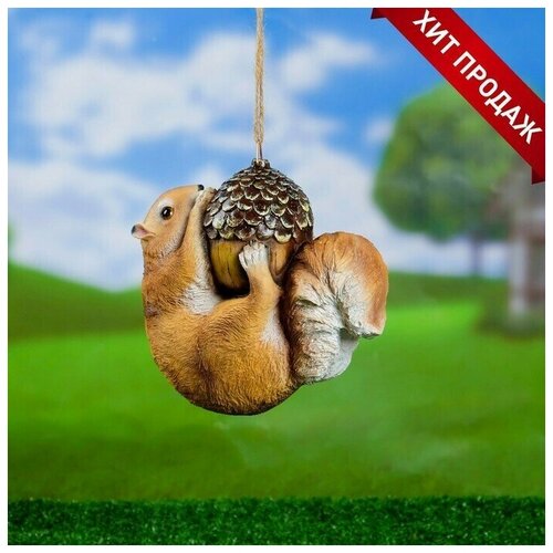 ������ ������ ��������� ����� 