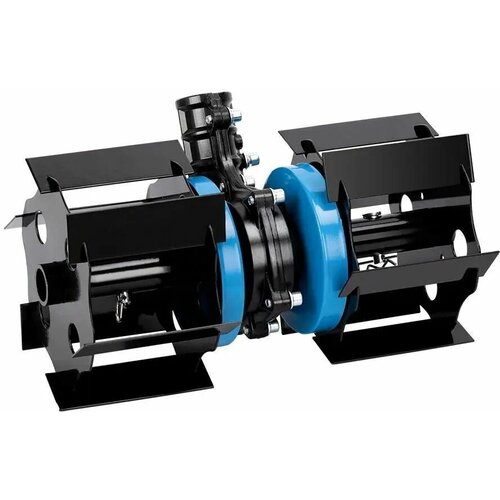 ������ ������ �������-���������� ��� ������������� (������� 26��,9 �����) ����