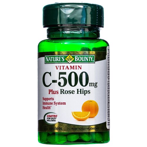 ������ ������ ������� � � �������� ���., 500 ��, 67 �, 100 ��., �������� ����