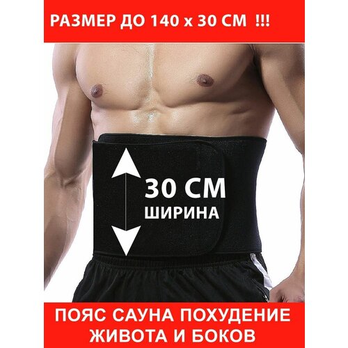 ������ ������ ���� ��� ��������� ������ ������ ������ ������� Svelta ����