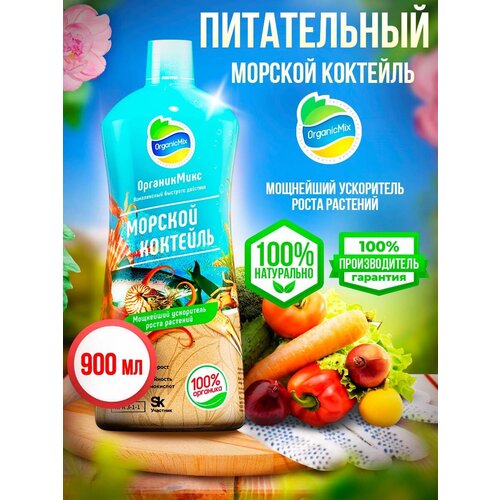 ������ ������ ������ ��������� ������� �������� ���������� ����� �������� ����