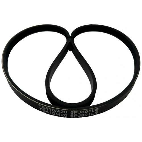 ������ ������ ������ ��������� ��� ��������� STIHL TS410/420 (5PJ801LB) ����