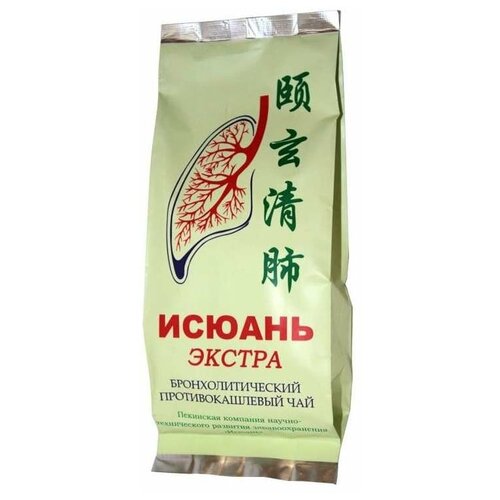 ������ ������ ��������� �������� ������-������������ �������� ��������������� 