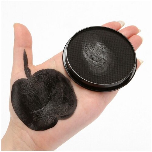 ������ ������ �������� � ����� 30 ������, 30 ����� ������ ����