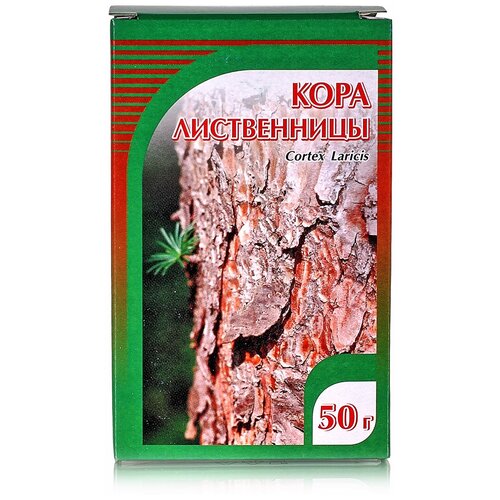 ������ ������ ����� ���� ����������� ����