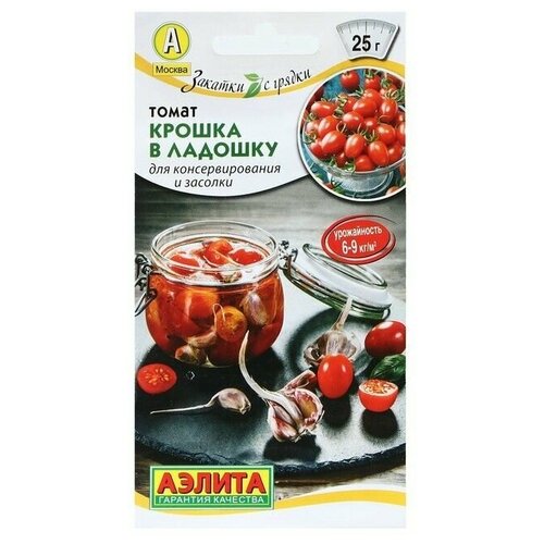 ������ ������ ����� ������ � ������� ����