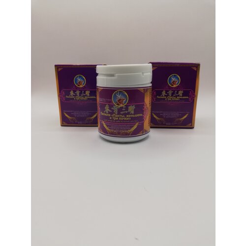 ������ ������ ��������� ������ ��� �������� ������� ����� �������� ��� ����� (12 �������) ����