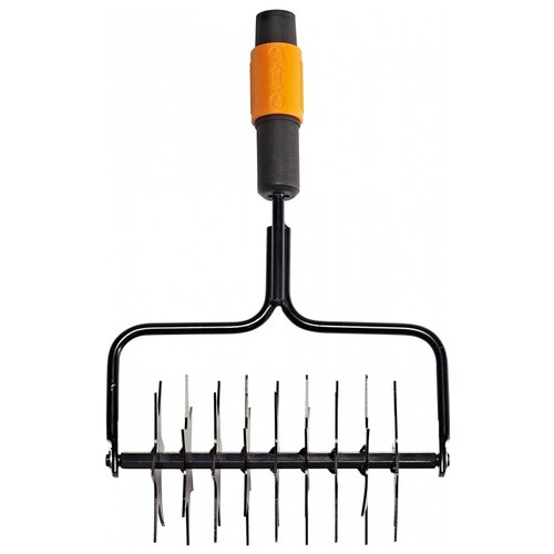 ������ ������ ����������� FISKARS 1000689 ��� ������� 30.5 ����