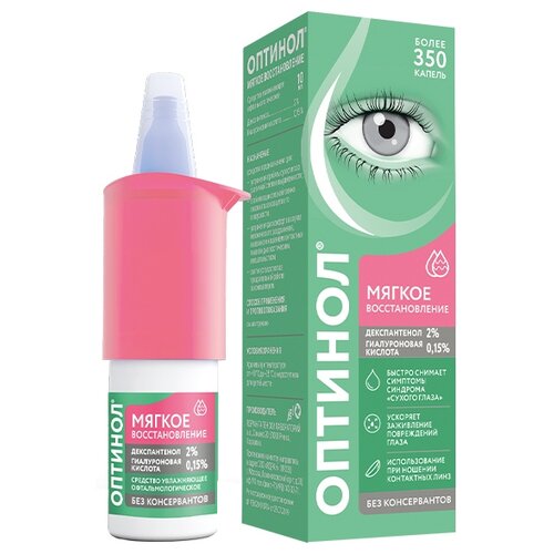 ������ ������ ������� ������ �������������� ��. ����� ��., 10 ��, 10 �� ����