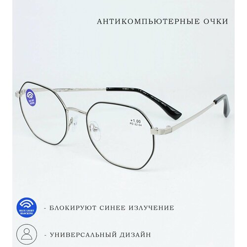 ������ ������ ���������������� ������� ���� � ������� Blue Block 0,0 ����� ����