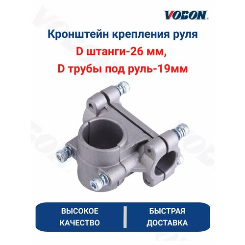 ������ ������ ��������� ��������� ���� ��� ������� 26 �� (��������) ����