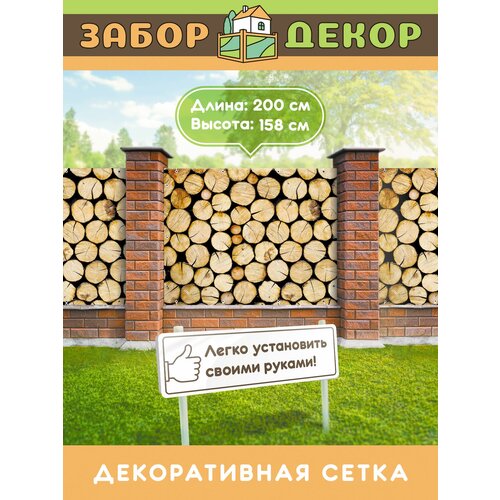 ������ ������ ��������� ��� ������ ��-0576 ����