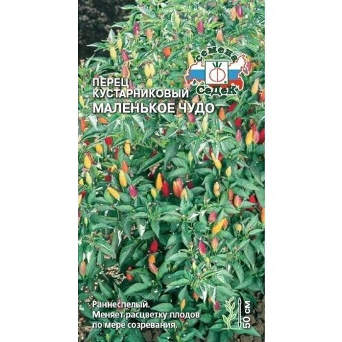 ������ ������ ����� ������������� ��������� ���� (0,1�) 