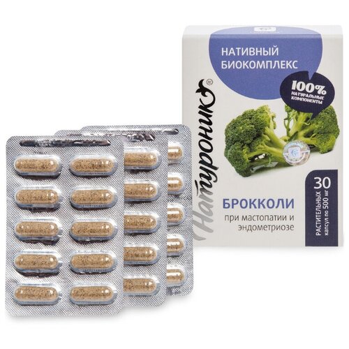 ������ ������ ������� ��������� ��������, 32 �, 30 ��. ����