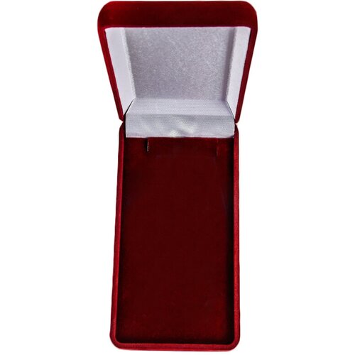 ������ ������ ����������� ������ ��� ������� � ������� �� ������� ����