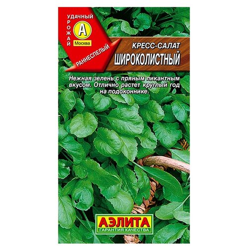 ������ ������ ������ ��������� ������ �����-����� ������������� 1 � ����