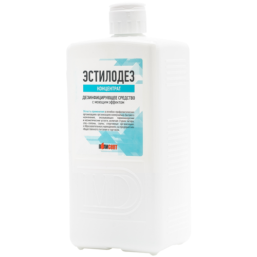 ������ ������ �������� ��������������� �������� � ������ �������� ��������� (����������), 1000 ��, 1000 �, ��� ������: ����-��� ����