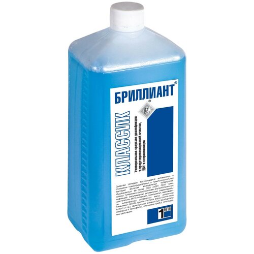 ������ ������ ��������� �������� ��������������� �������, 1000 ��, 1000 �, ��� ������: �������� ����