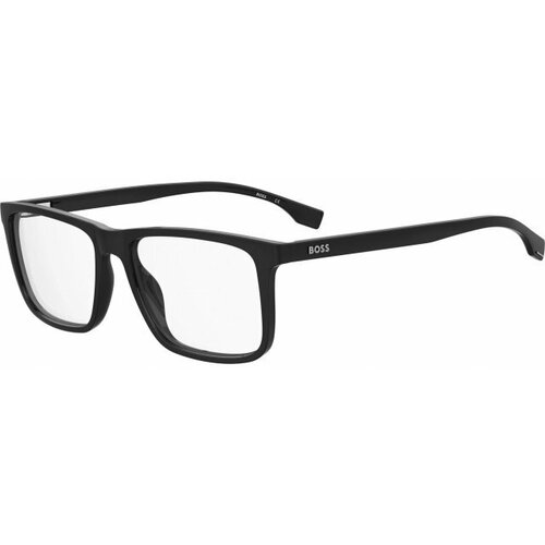������ ������ ������ HUGO BOSS 1571 807 Black (HUB-1076028075616) ����