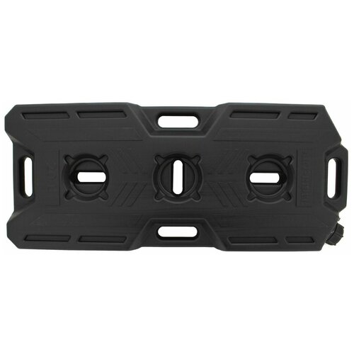 ������ ������ �������� ������������� ART-rider 20� ������ ����