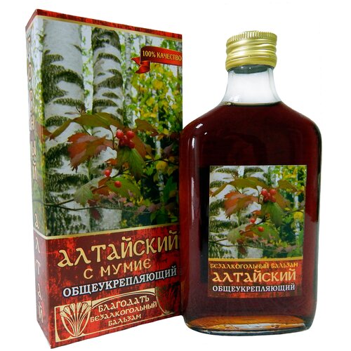 ������ ������ ������� ��������� 