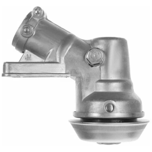 ������ ������ �������� ��� ��������� (��������) Oleo-Mac Sparta 42/44 ����