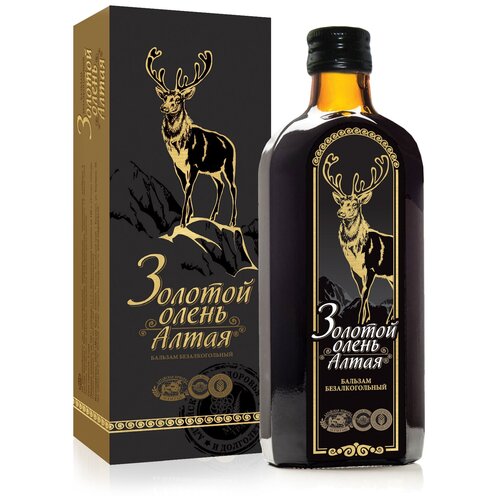 ������ ������ ������� ����� ���� 