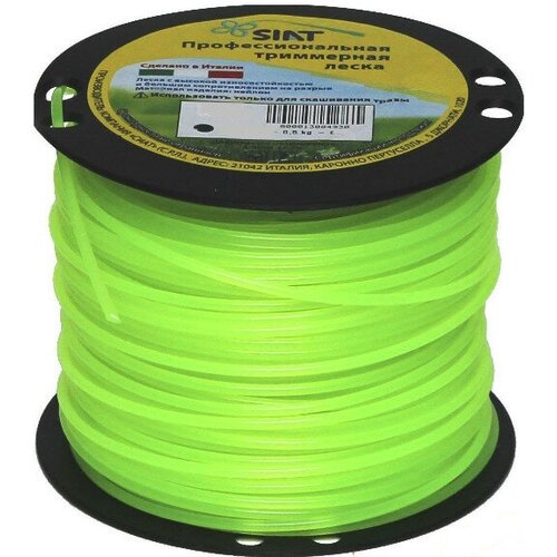 ������ ������ ����� Siat 4,0���35� ���� �����, 303233 ����